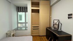 8 @ Mount Sophia (D9), Condominium #575646501